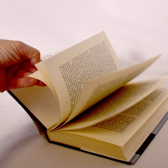 War on Terror: Unfolding Bible Prophecy by Grant R. Jeffrey - Picture 6 of 8